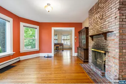 194 Christie Heights Street, Leonia, NJ 07605 - Photo 9