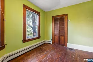 194 Christie Heights St, Leonia, NJ 07605 - Photo 25