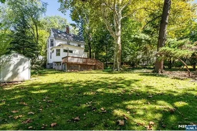 194 Christie Heights Street, Leonia, NJ 07605 - Photo 35