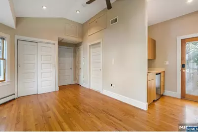 194 Christie Heights Street, Leonia, NJ 07605 - Photo 11