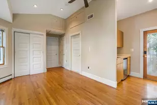 194 Christie Heights St, Leonia, NJ 07605 - Photo 11