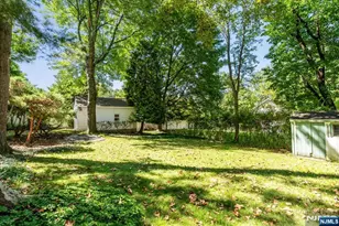 194 Christie Heights St, Leonia, NJ 07605 - Photo 37