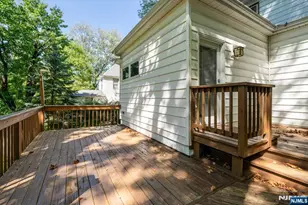 194 Christie Heights St, Leonia, NJ 07605 - Photo 35