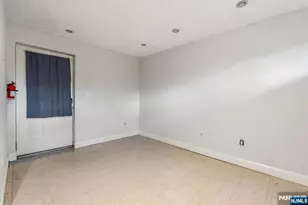 194 Christie Heights St, Leonia, NJ 07605 - Photo 31