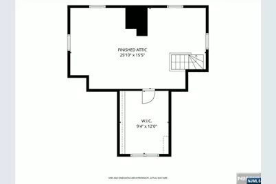 194 Christie Heights Street, Leonia, NJ 07605 - Photo 41