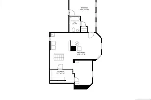 194 Christie Heights St, Leonia, NJ 07605 - Photo 41