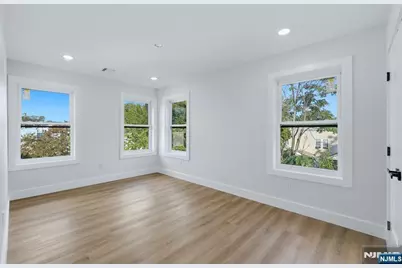 92 Speedway Avenue, Newark, NJ 07106 - Photo 31