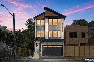 92 Speedway Ave, Newark, NJ 07106 - Photo 1
