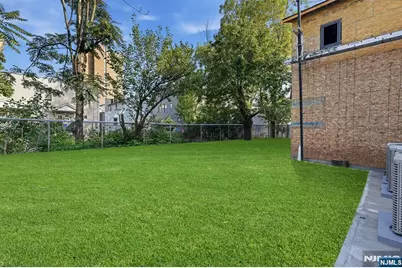 92 Speedway Avenue, Newark, NJ 07106 - Photo 49