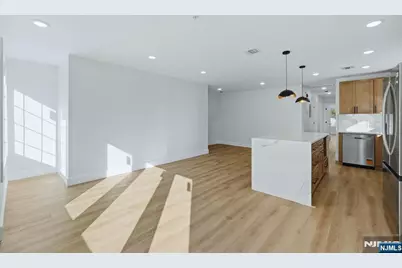 92 Speedway Avenue, Newark, NJ 07106 - Photo 19