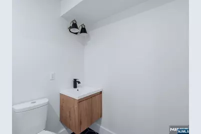 92 Speedway Avenue, Newark, NJ 07106 - Photo 47