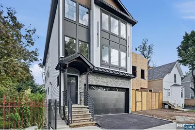 92 Speedway Avenue, Newark, NJ 07106 - Photo 3