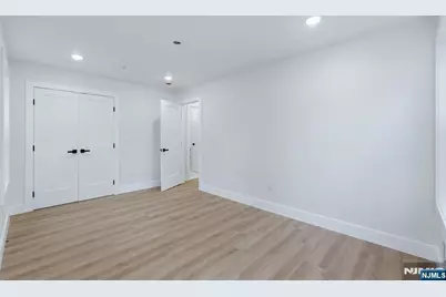 92 Speedway Avenue, Newark, NJ 07106 - Photo 43