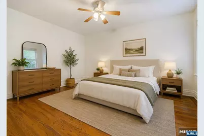 260 Harrison Avenue 104 #104, Jersey City, NJ 07304 - Photo 9