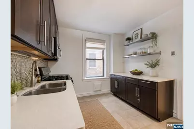 260 Harrison Avenue 104 #104, Jersey City, NJ 07304 - Photo 5