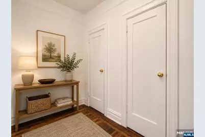 260 Harrison Avenue 104 #104, Jersey City, NJ 07304 - Photo 7
