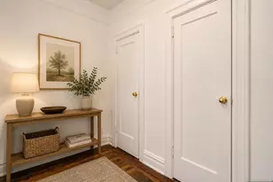 260 Harrison Ave 104, Jersey City, NJ 07304 - Photo 7