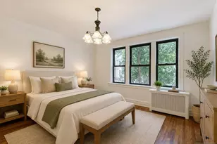260 Harrison Ave 104, Jersey City, NJ 07304 - Photo 13