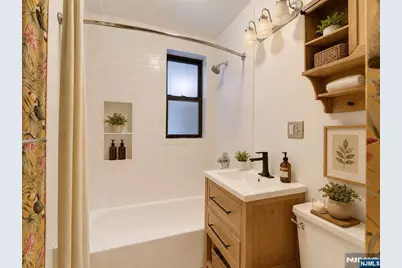 260 Harrison Avenue 104 #104, Jersey City, NJ 07304 - Photo 11