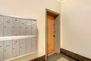 260 Harrison Ave 104, Jersey City, NJ 07304 - Photo 17