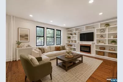260 Harrison Avenue 104 #104, Jersey City, NJ 07304 - Photo 1