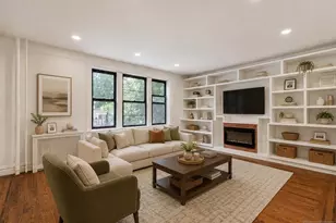 260 Harrison Ave 104, Jersey City, NJ 07304 - Photo 1