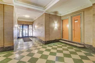 260 Harrison Ave 104, Jersey City, NJ 07304 - Photo 19