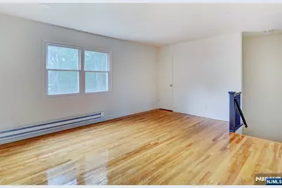 138 Lincoln Street B4 #B4, Montclair, NJ 07042 - Photo 3