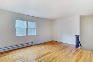 138 Lincoln Street B4, Montclair, NJ 07042 - Photo 3