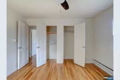 138 Lincoln Street B4 #B4, Montclair, NJ 07042 - Photo 15