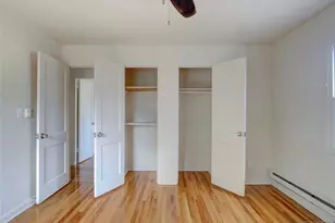 138 Lincoln Street B4, Montclair, NJ 07042 - Photo 15
