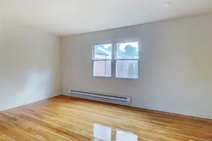 138 Lincoln Street B4, Montclair, NJ 07042 - Photo 5