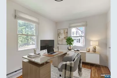 138 Lincoln Street B4 #B4, Montclair, NJ 07042 - Photo 17