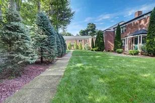 138 Lincoln Street B4, Montclair, NJ 07042 - Photo 13