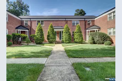 138 Lincoln Street B4 #B4, Montclair, NJ 07042 - Photo 21