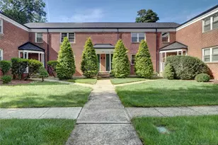 138 Lincoln Street B4, Montclair, NJ 07042 - Photo 21