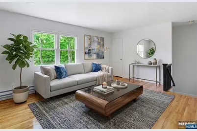 138 Lincoln Street B4 #B4, Montclair, NJ 07042 - Photo 1