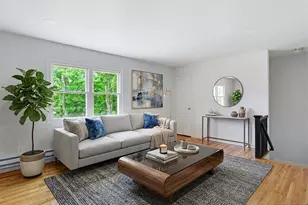 138 Lincoln Street B4, Montclair, NJ 07042 - Photo 1
