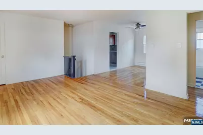 138 Lincoln Street B4 #B4, Montclair, NJ 07042 - Photo 7