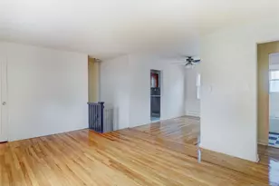 138 Lincoln Street B4, Montclair, NJ 07042 - Photo 7