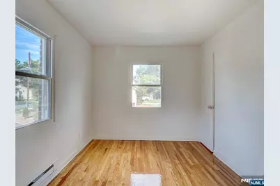 138 Lincoln Street B4 #B4, Montclair, NJ 07042 - Photo 19
