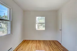 138 Lincoln Street B4, Montclair, NJ 07042 - Photo 19