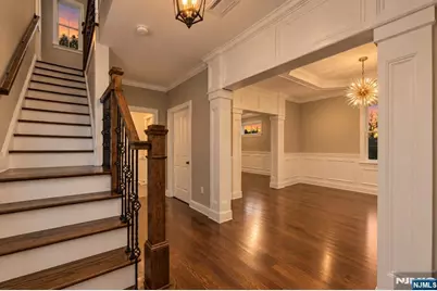 146 Poplar, Ridgefield Park, NJ 07660 - Photo 5