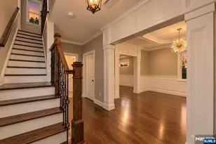146 Poplar, Ridgefield Park, NJ 07660 - Photo 5