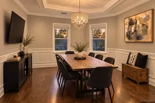 146 Poplar, Ridgefield Park, NJ 07660 - Photo 7
