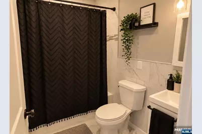 146 Poplar, Ridgefield Park, NJ 07660 - Photo 9