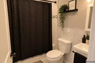 146 Poplar, Ridgefield Park, NJ 07660 - Photo 9