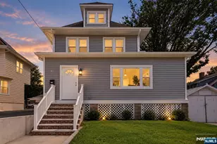 146 Poplar, Ridgefield Park, NJ 07660 - Photo 1