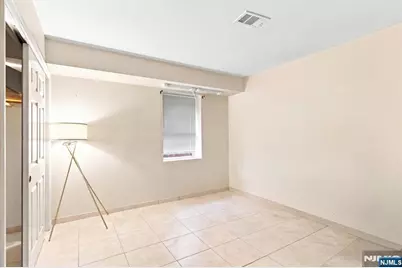 272 Walnut Street 5D #5D, Newark, NJ 07105 - Photo 9