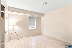 272 Walnut Street 5D, Newark, NJ 07105 - Photo 9